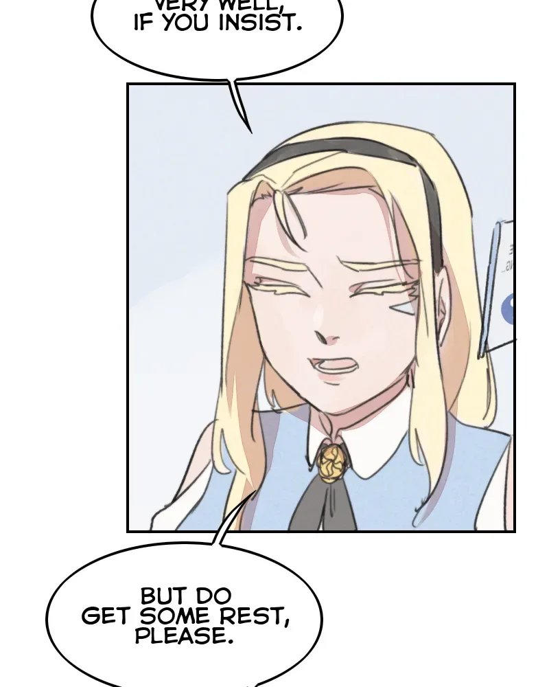 Blue Matter Chapter 44 page 33