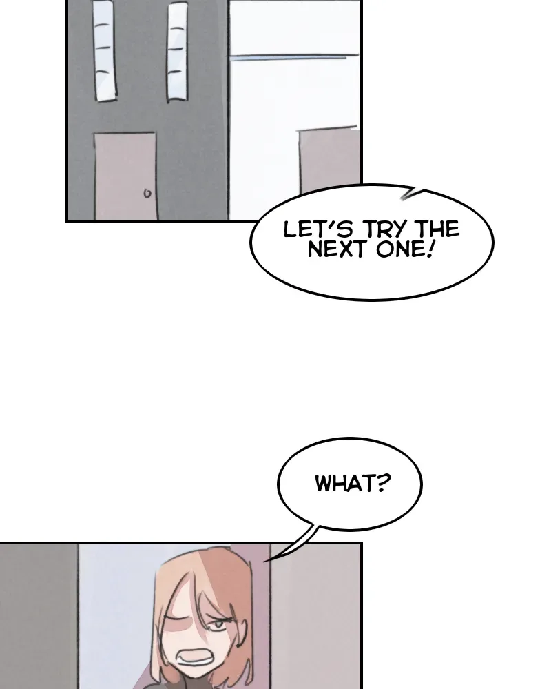 Blue Matter Chapter 44 page 7