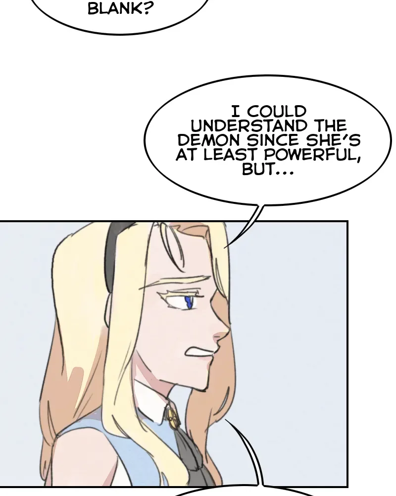 Blue Matter Chapter 44 page 31