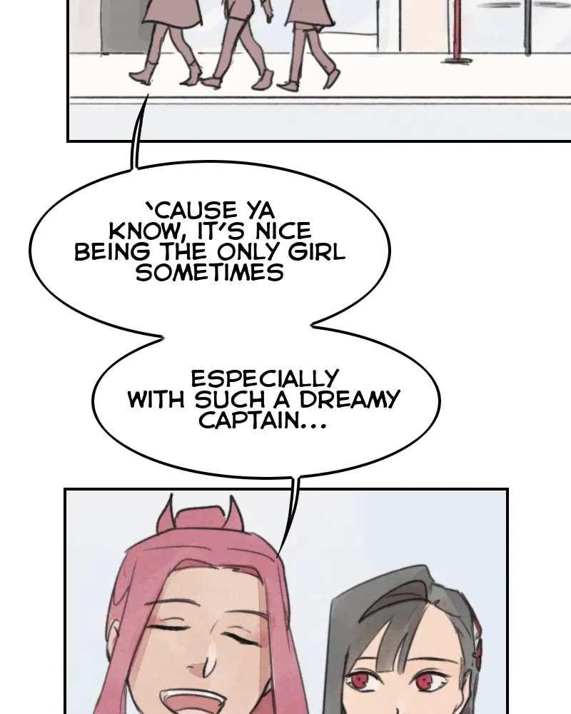 Blue Matter Chapter 44 page 2