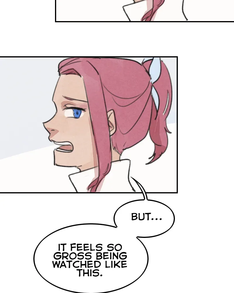 Blue Matter Chapter 44 page 14