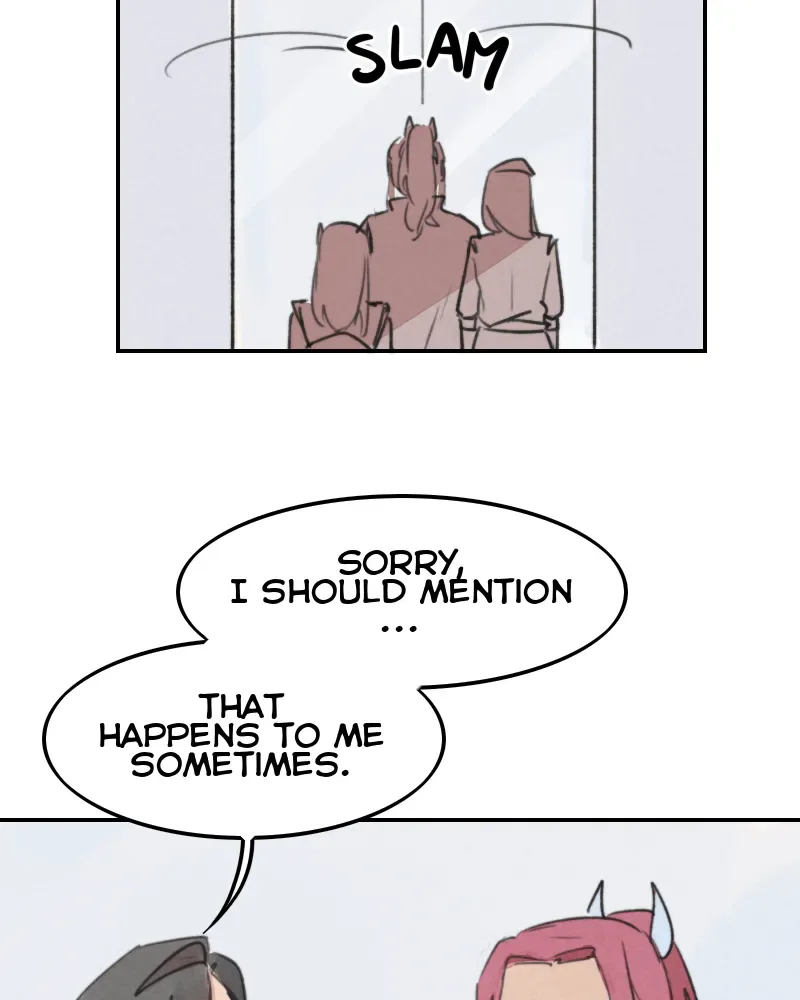Blue Matter Chapter 44 page 5