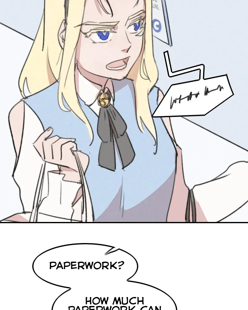 Blue Matter Chapter 44 page 29