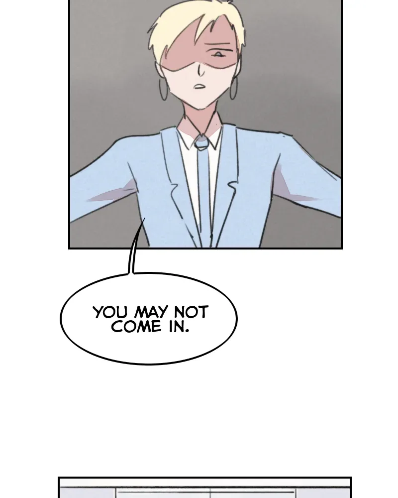 Blue Matter Chapter 44 page 4
