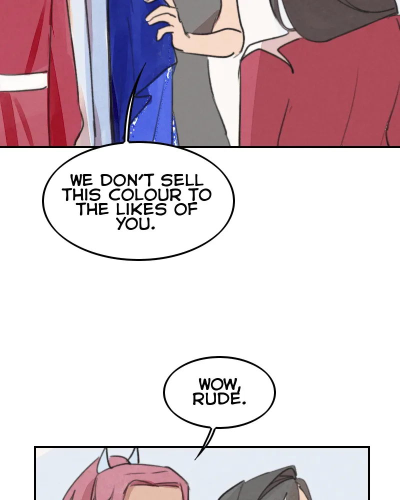 Blue Matter Chapter 44 page 21