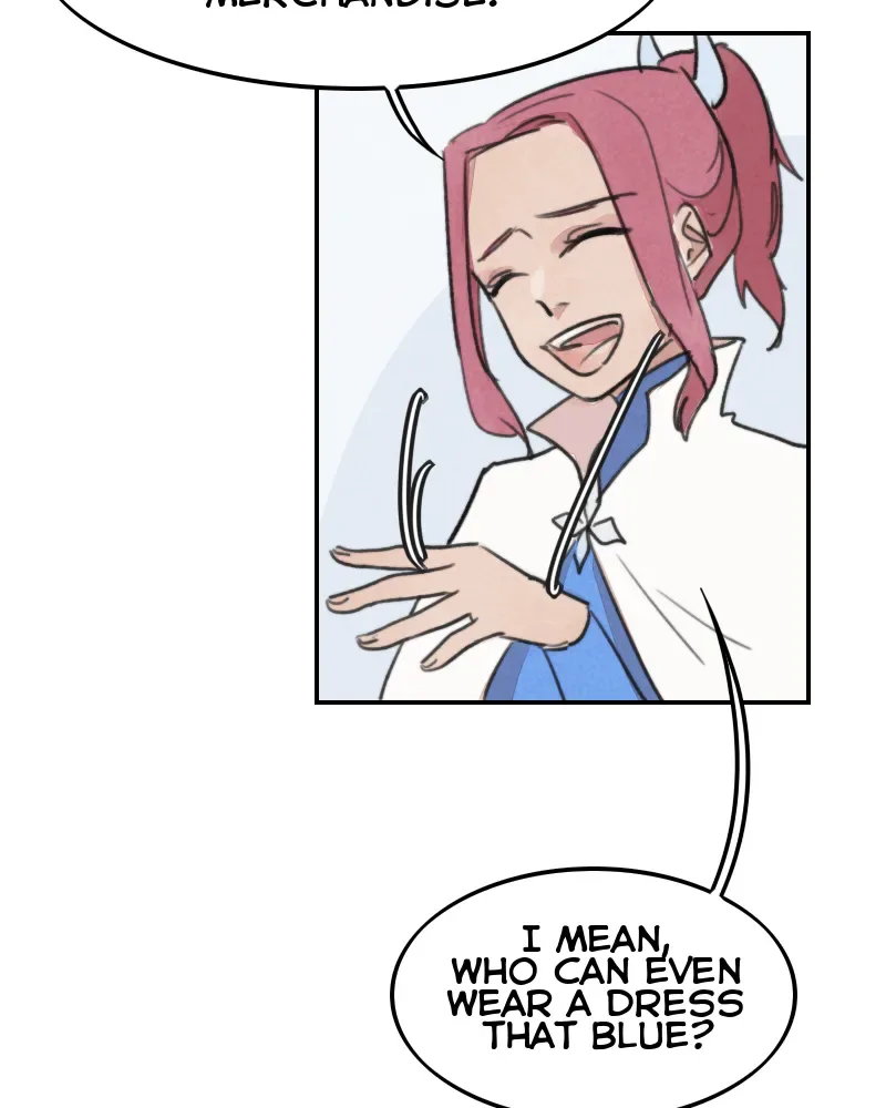 Blue Matter Chapter 44 page 26