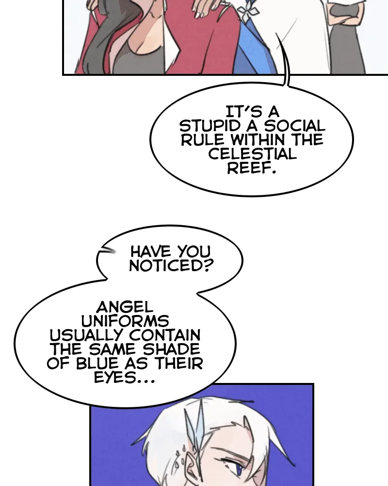 Blue Matter Chapter 44 page 23
