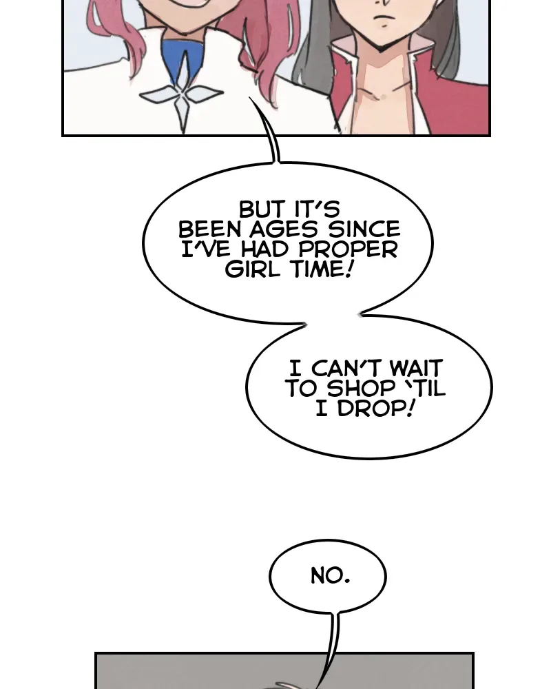 Blue Matter Chapter 44 page 3