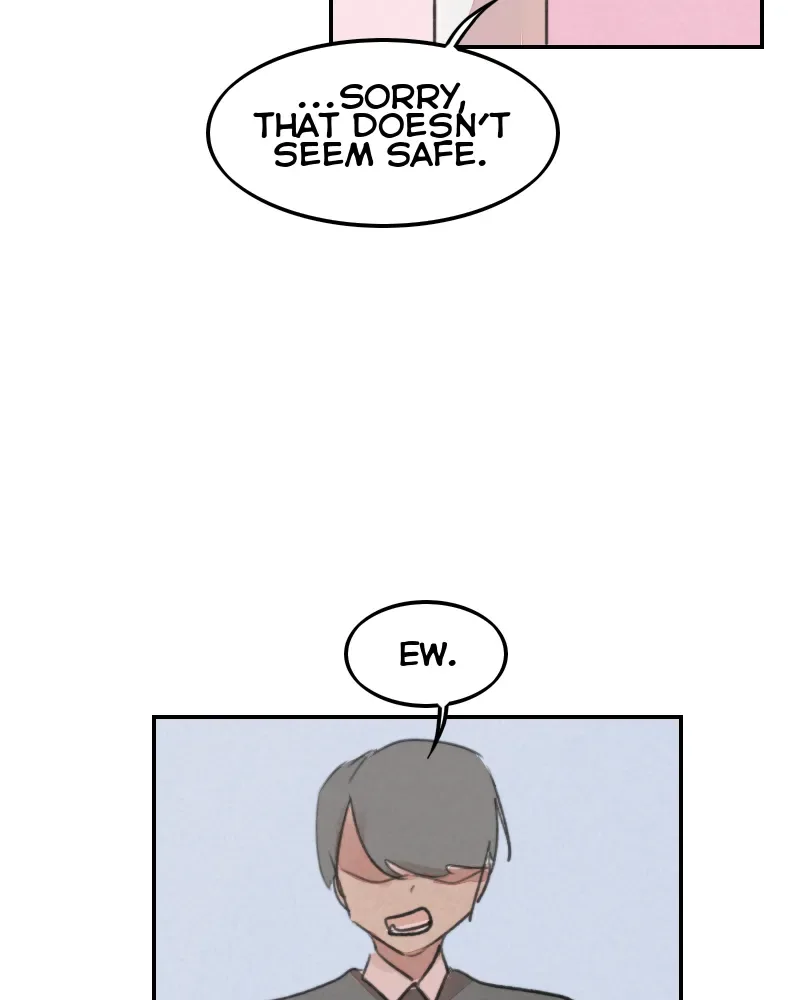 Blue Matter Chapter 44 page 9