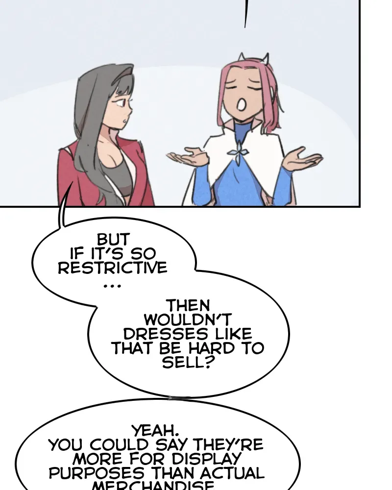 Blue Matter Chapter 44 page 25