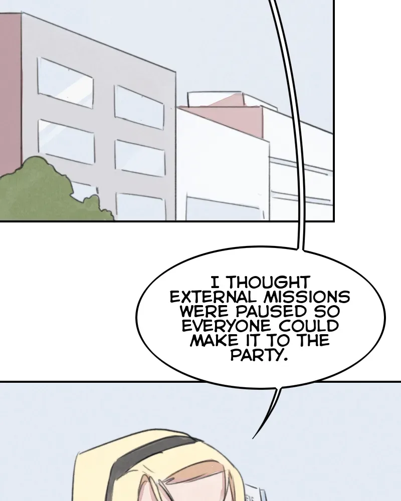 Blue Matter Chapter 44 page 28