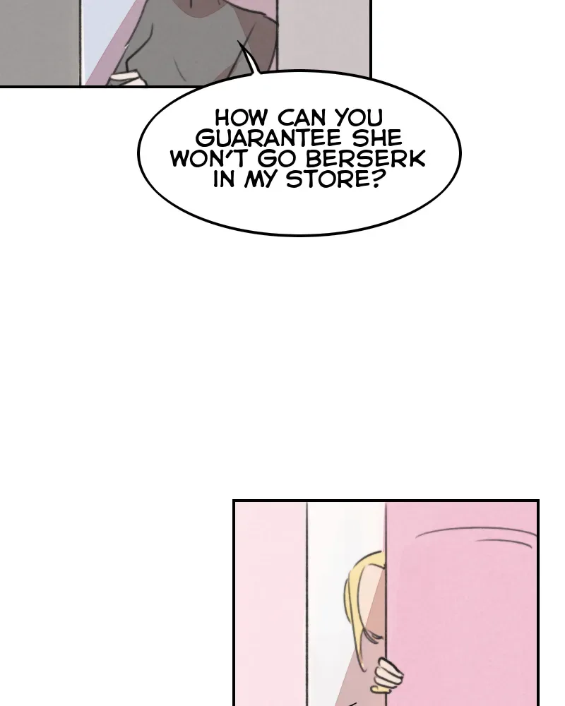 Blue Matter Chapter 44 page 8