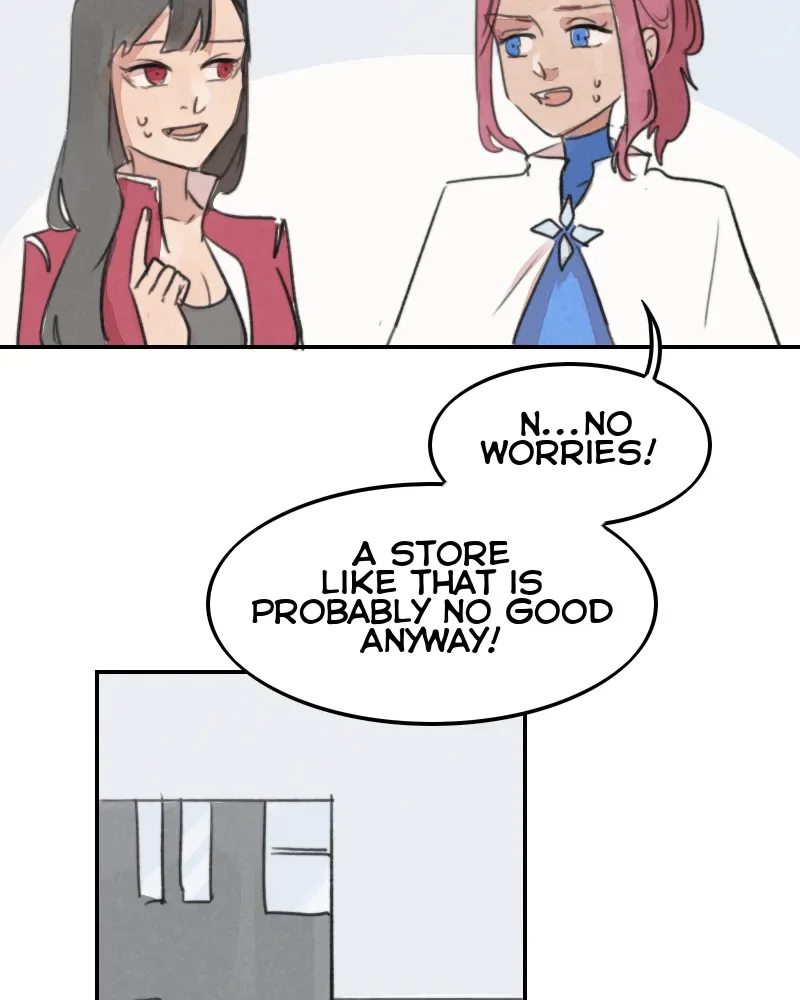 Blue Matter Chapter 44 page 6