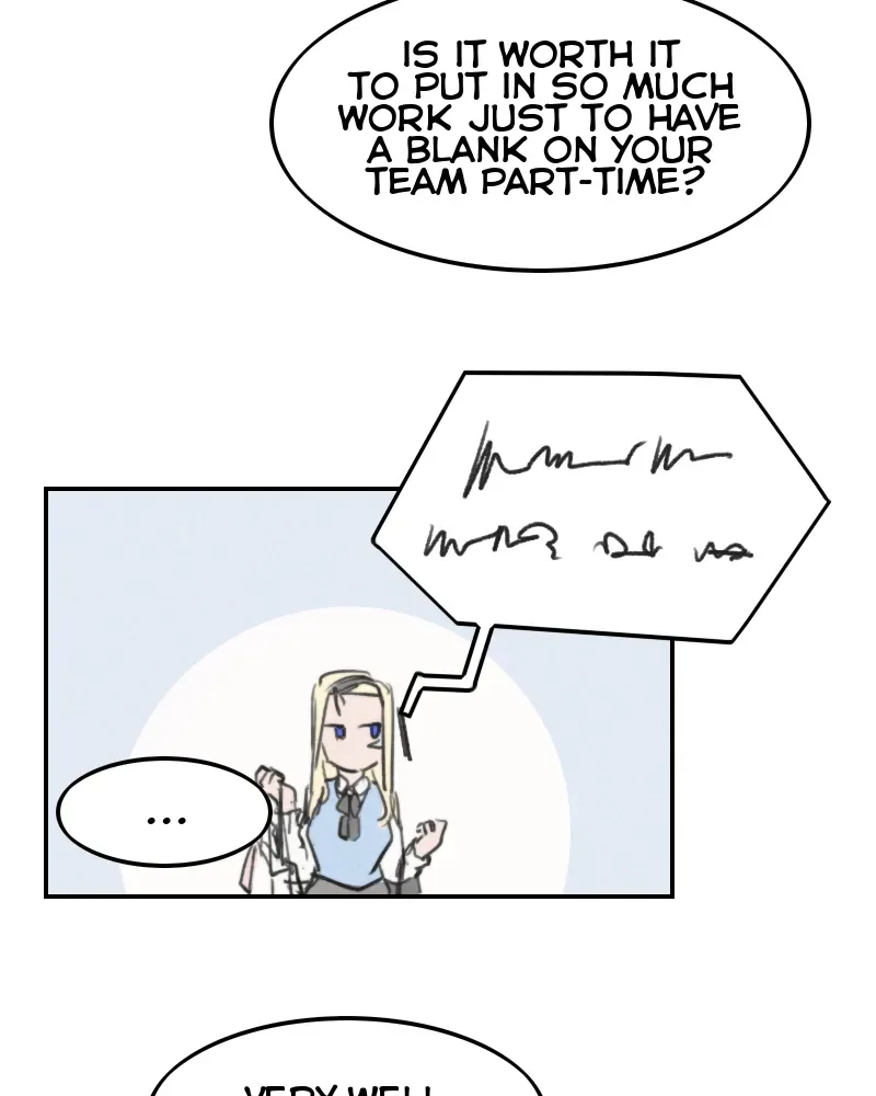 Blue Matter Chapter 44 page 32