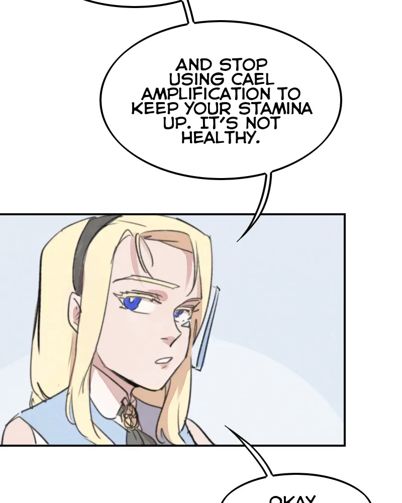 Blue Matter Chapter 44 page 34