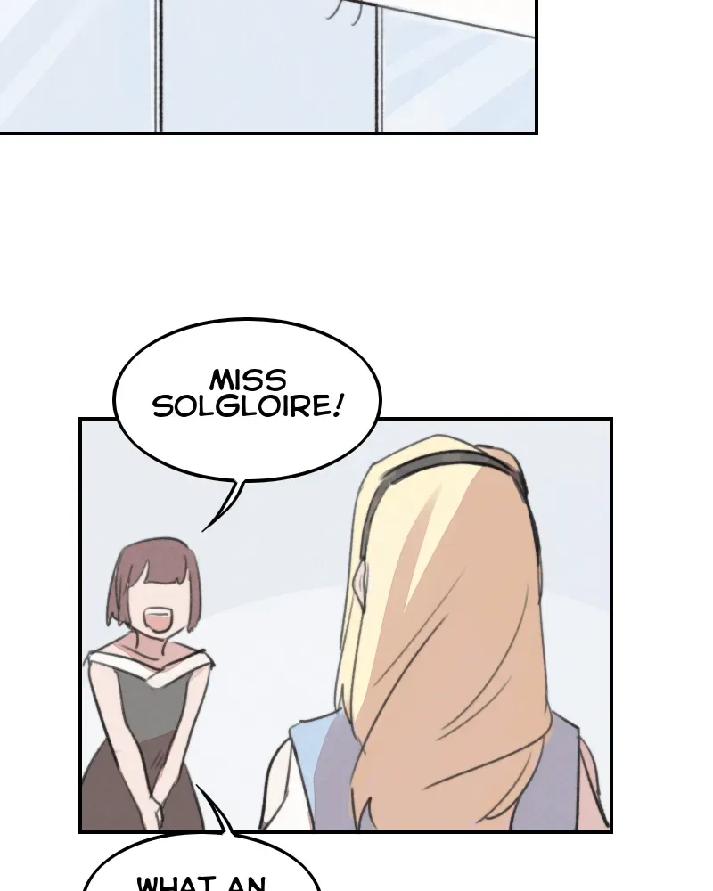 Blue Matter Chapter 44 page 39