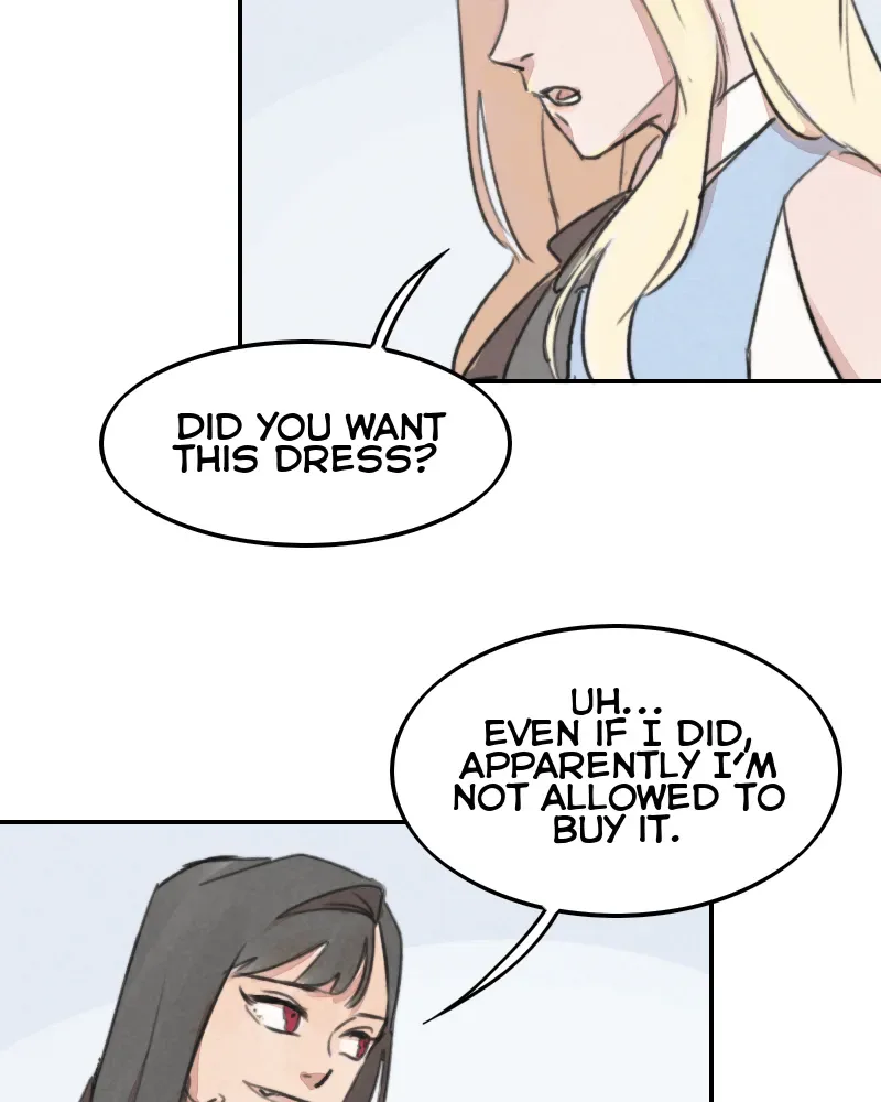 Blue Matter Chapter 44 page 42