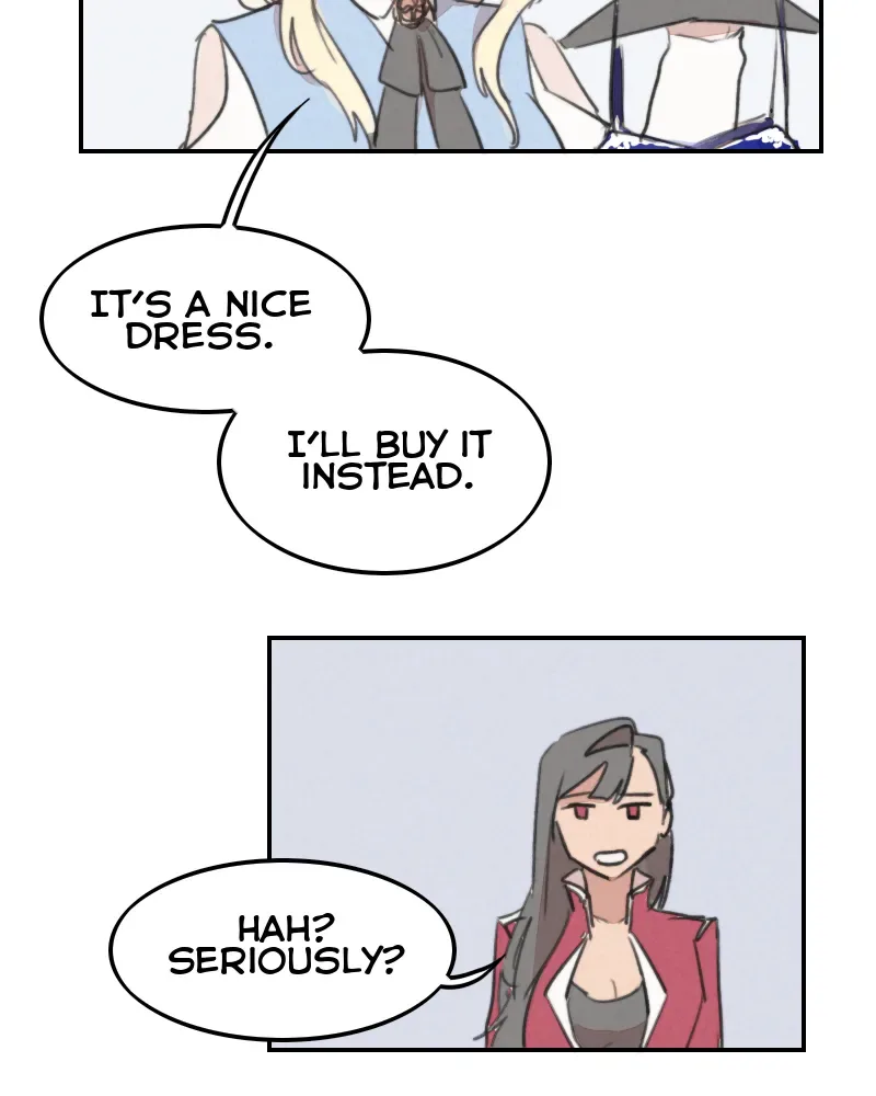 Blue Matter Chapter 44 page 44