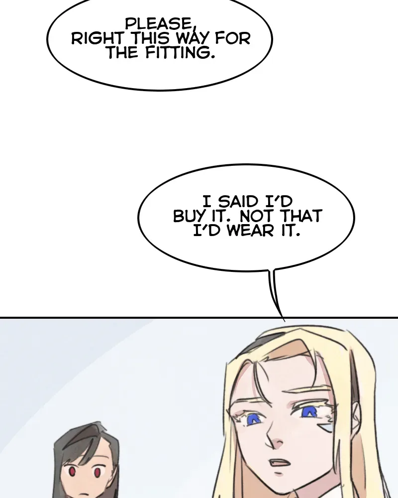Blue Matter Chapter 44 page 46
