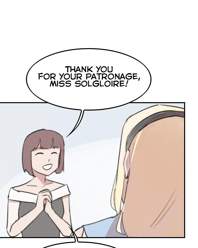 Blue Matter Chapter 44 page 45
