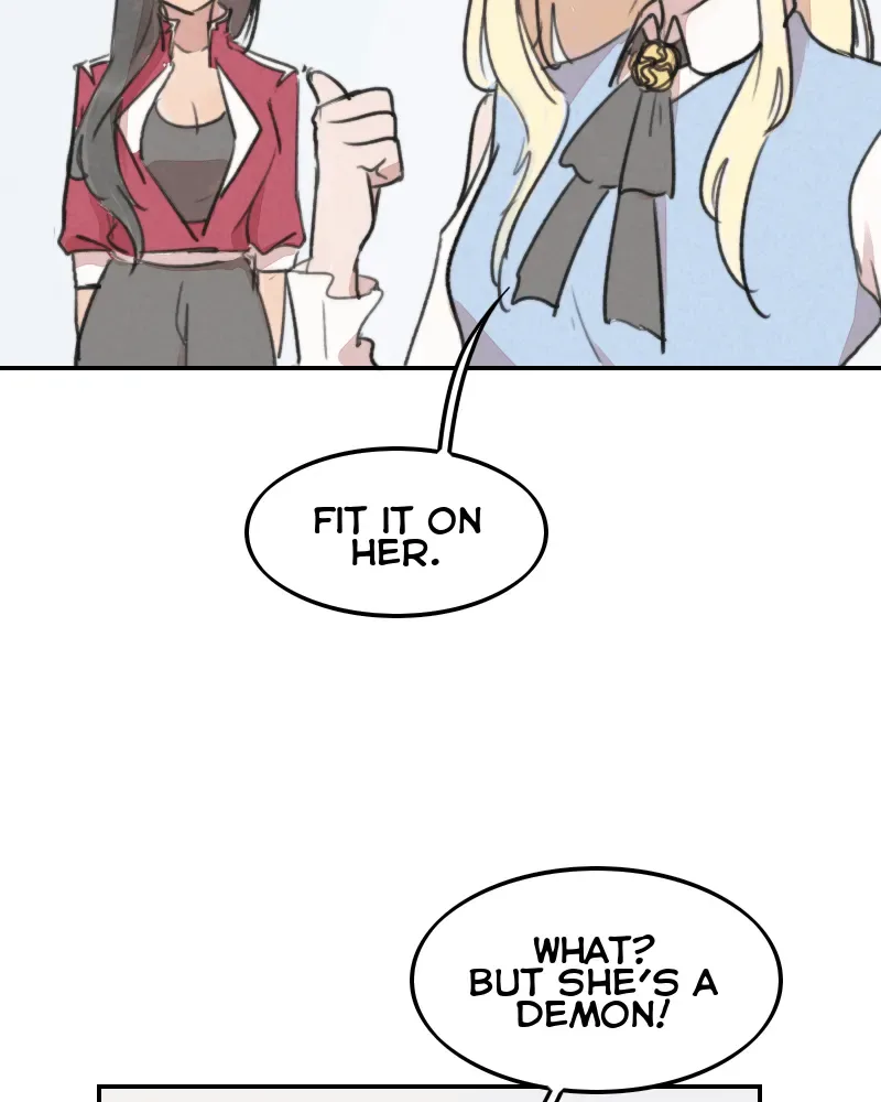 Blue Matter Chapter 44 page 47