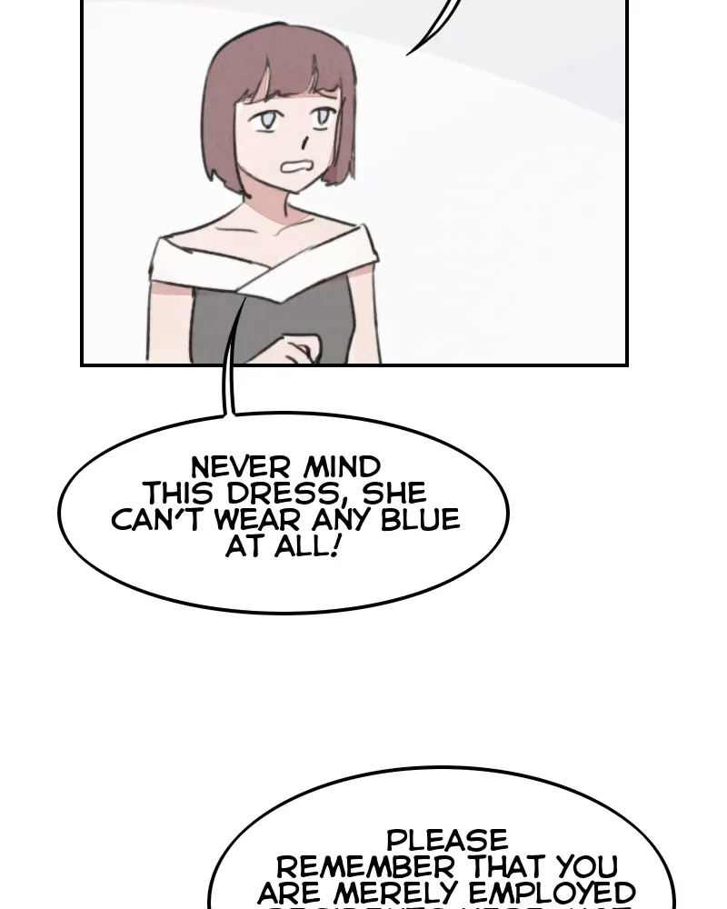 Blue Matter Chapter 44 page 48