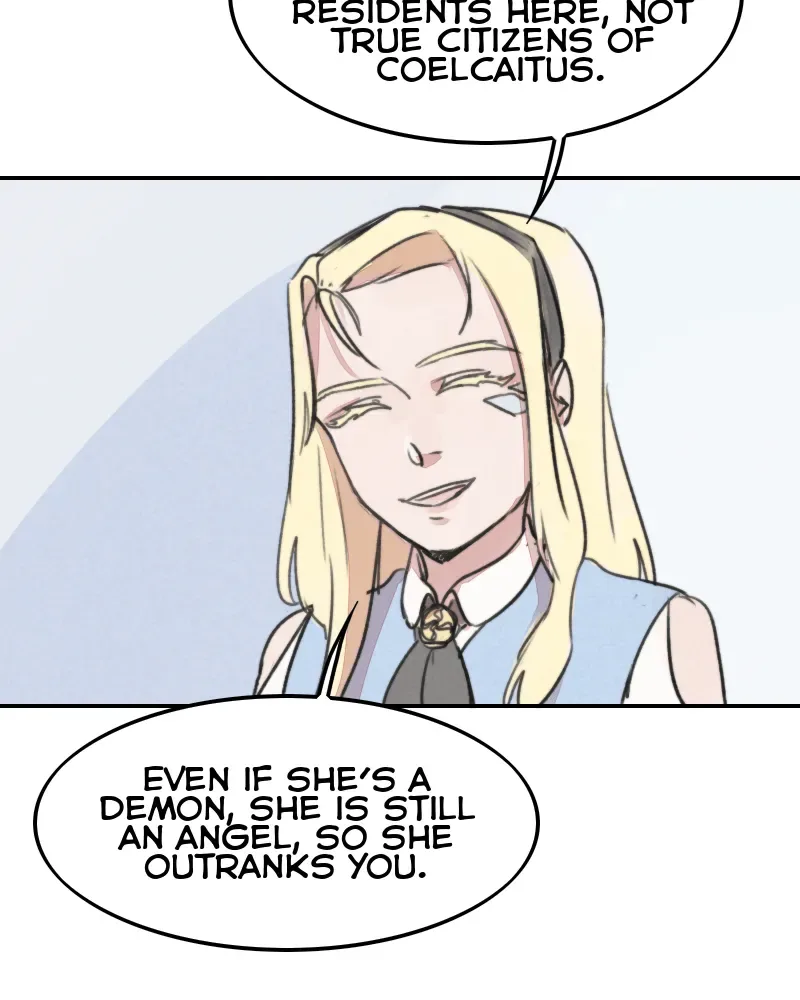 Blue Matter Chapter 44 page 49