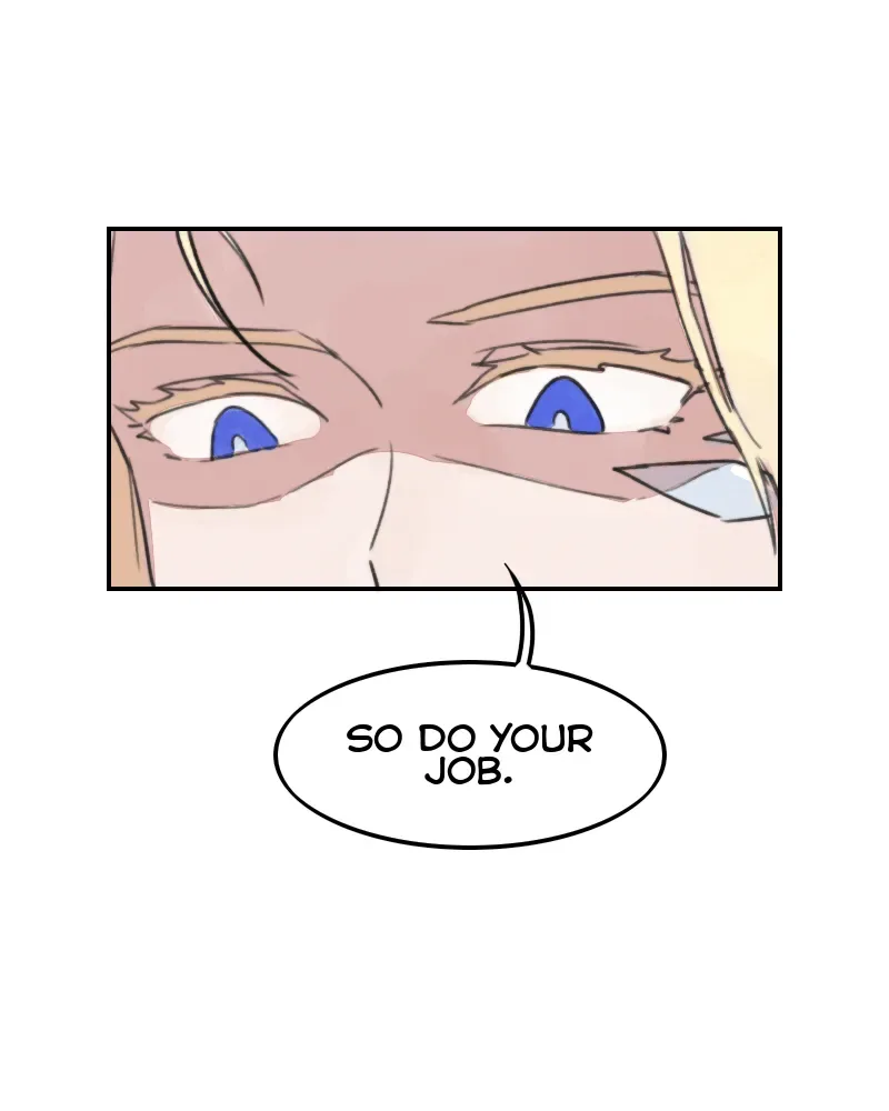 Blue Matter Chapter 44 page 50