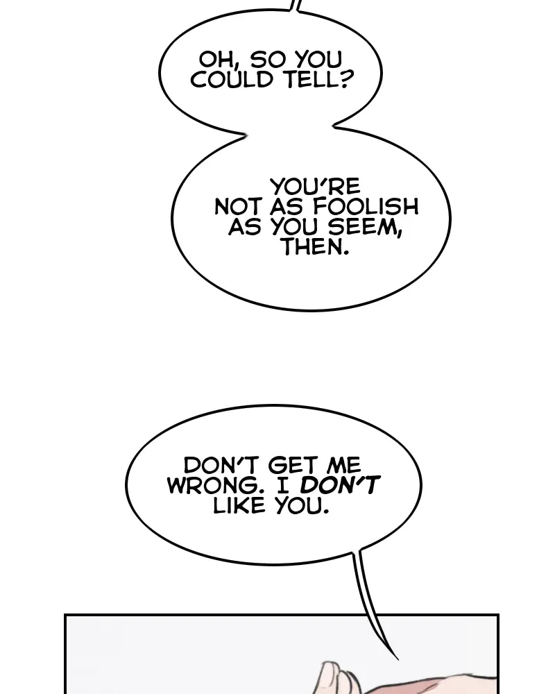 Blue Matter Chapter 44 page 53