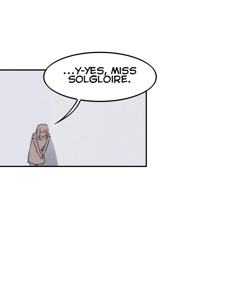 Blue Matter Chapter 44 page 51
