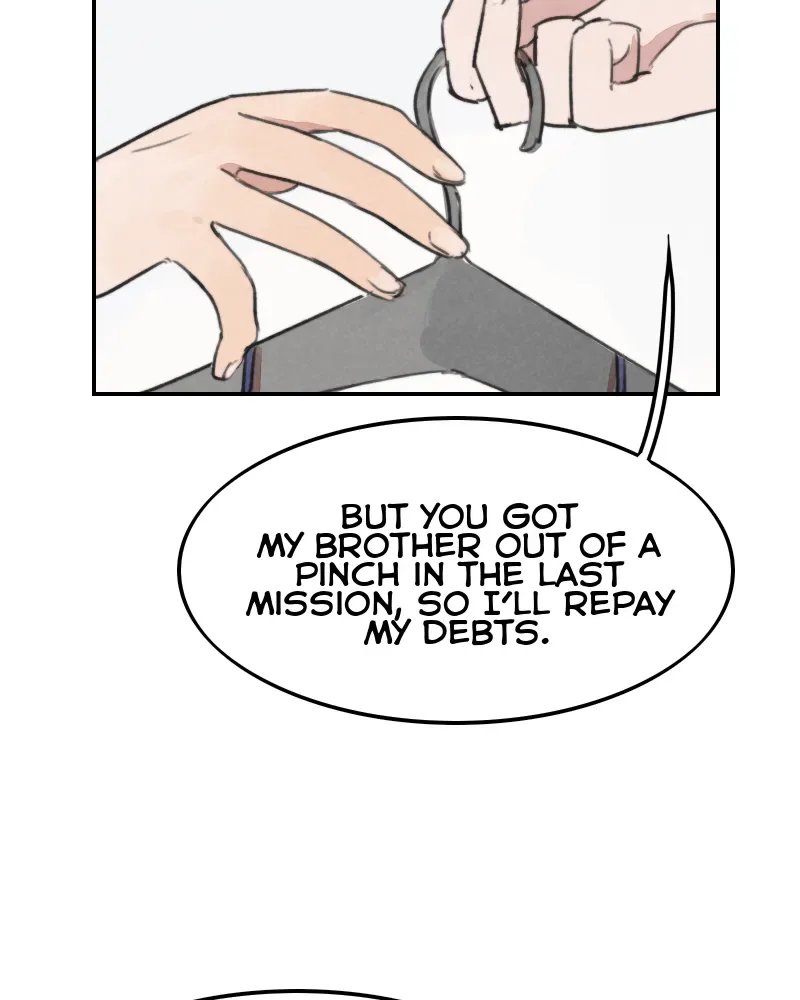 Blue Matter Chapter 44 page 54