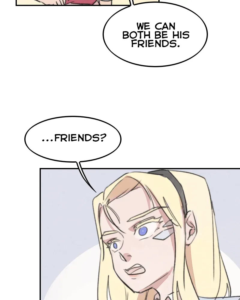 Blue Matter Chapter 44 page 57