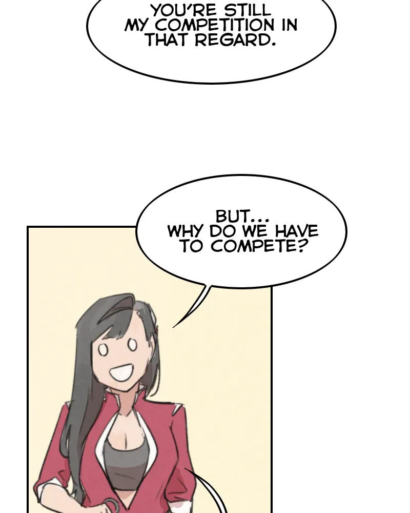 Blue Matter Chapter 44 page 56
