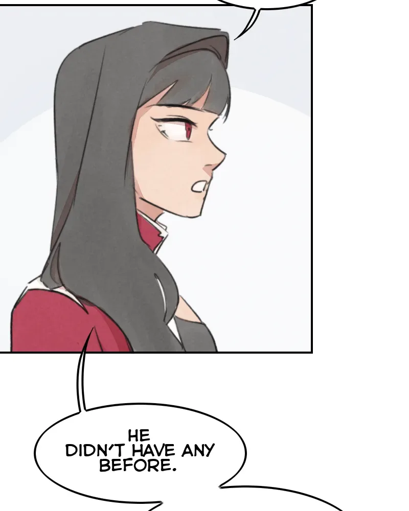 Blue Matter Chapter 44 page 60