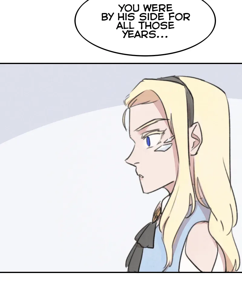 Blue Matter Chapter 44 page 61