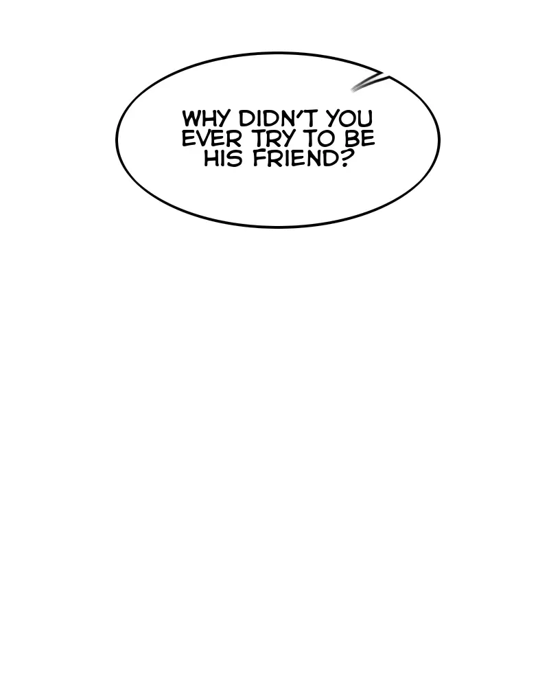 Blue Matter Chapter 44 page 62