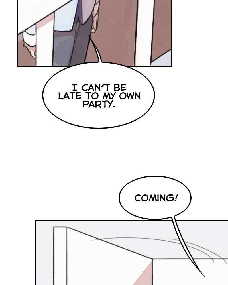 Blue Matter Chapter 44 page 65
