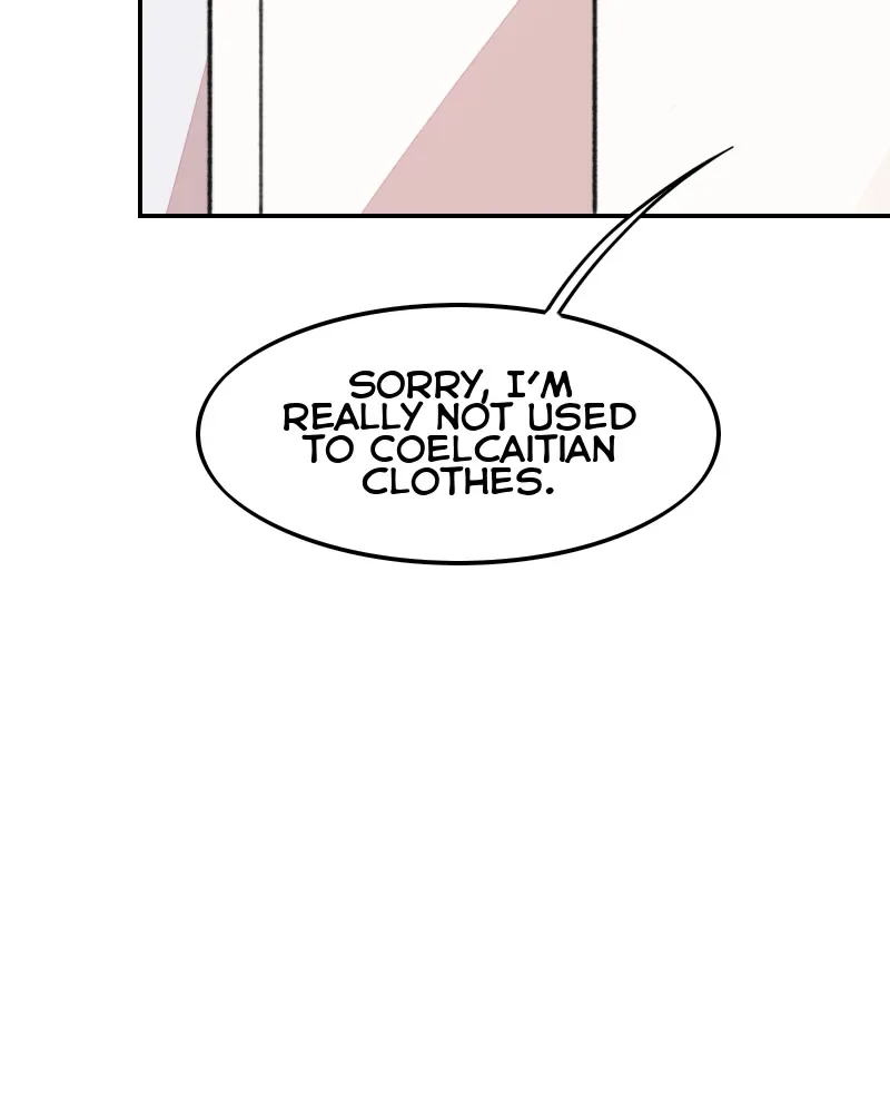 Blue Matter Chapter 44 page 66