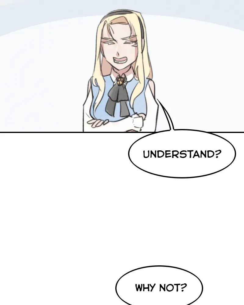 Blue Matter Chapter 44 page 59