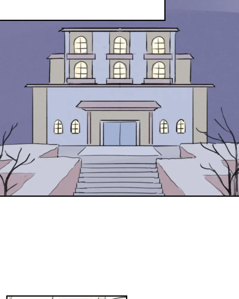 Blue Matter Chapter 45 page 12