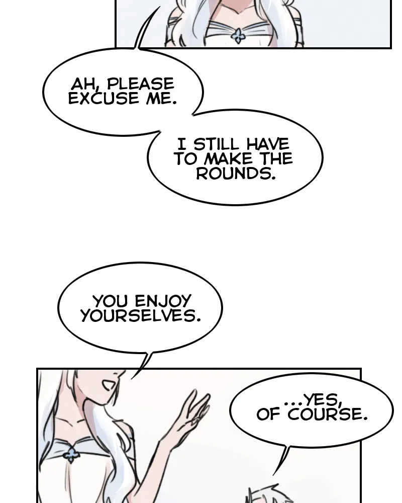 Blue Matter Chapter 45 page 32