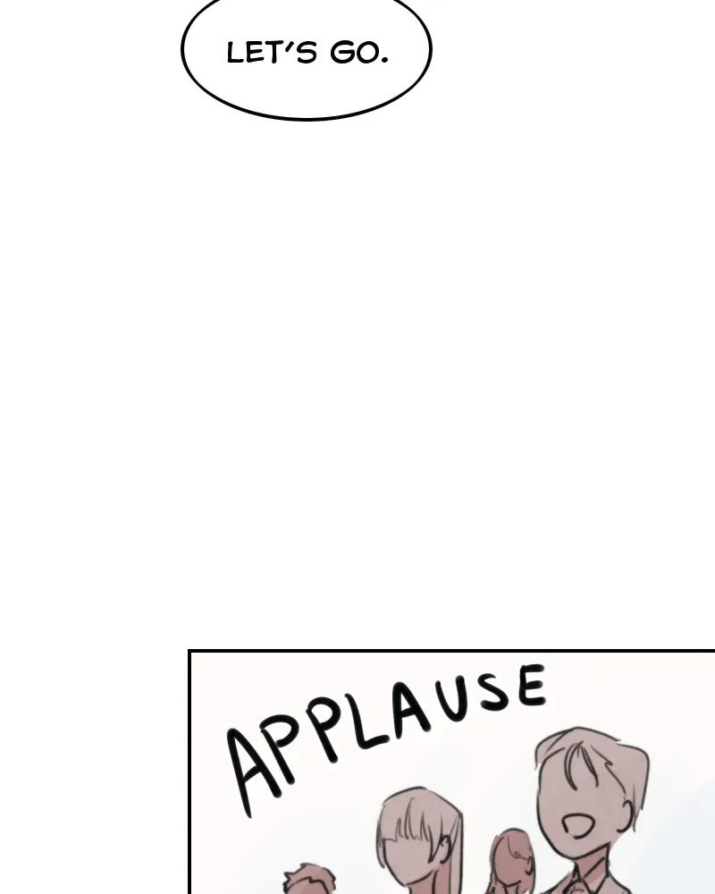 Blue Matter Chapter 45 page 22