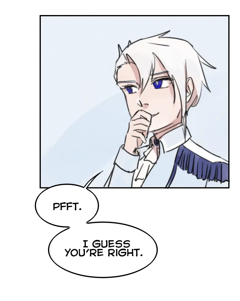 Blue Matter Chapter 45 page 20