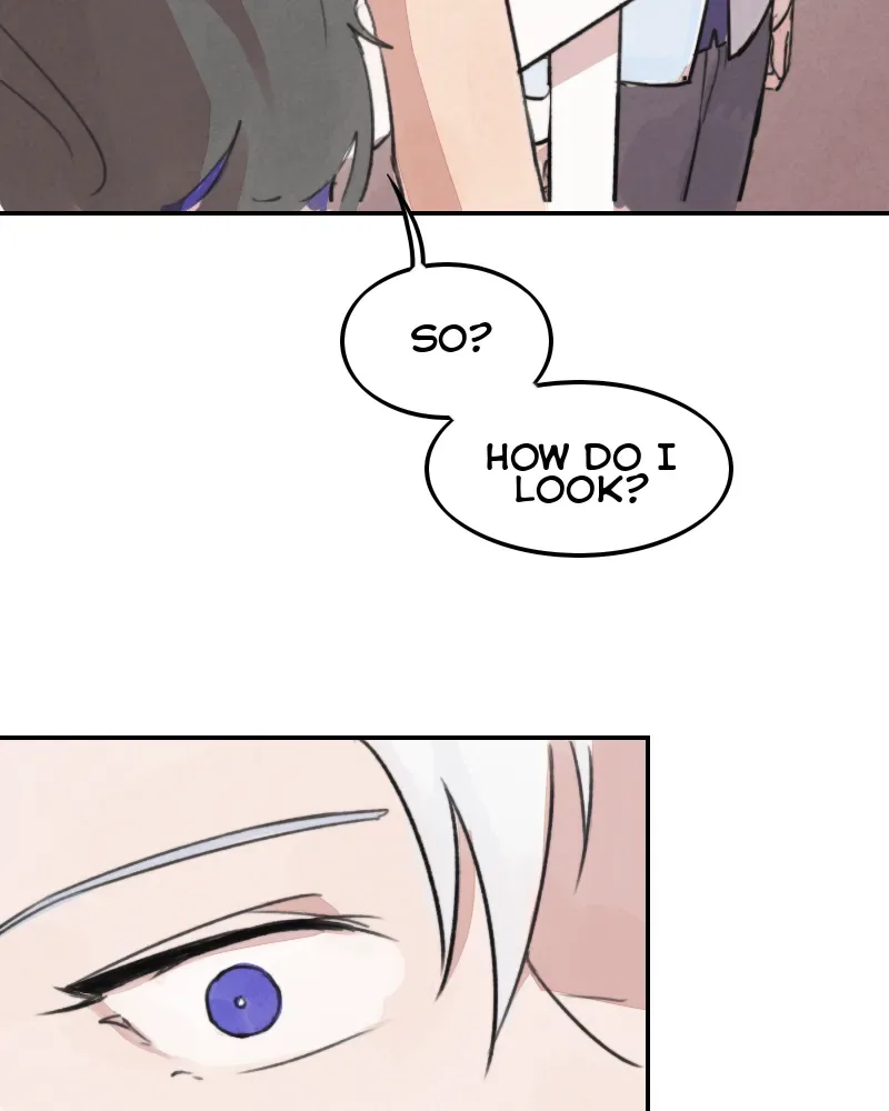 Blue Matter Chapter 45 page 2