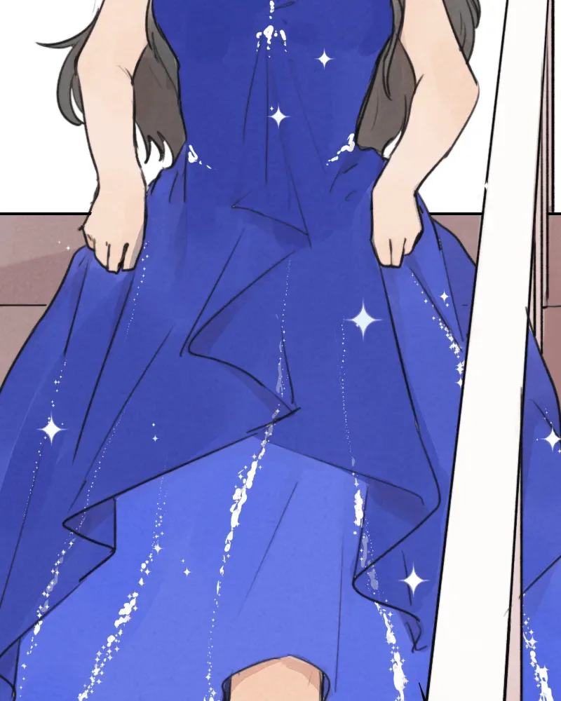 Blue Matter Chapter 45 page 4