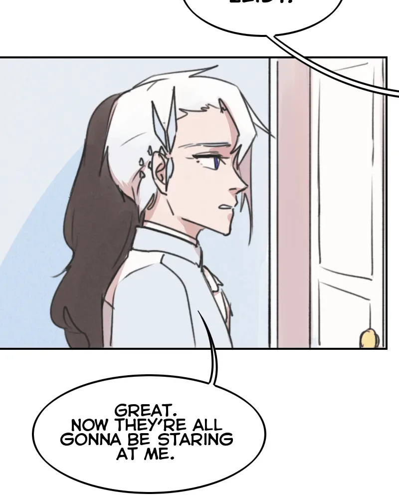 Blue Matter Chapter 45 page 17