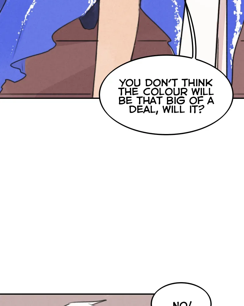 Blue Matter Chapter 45 page 5