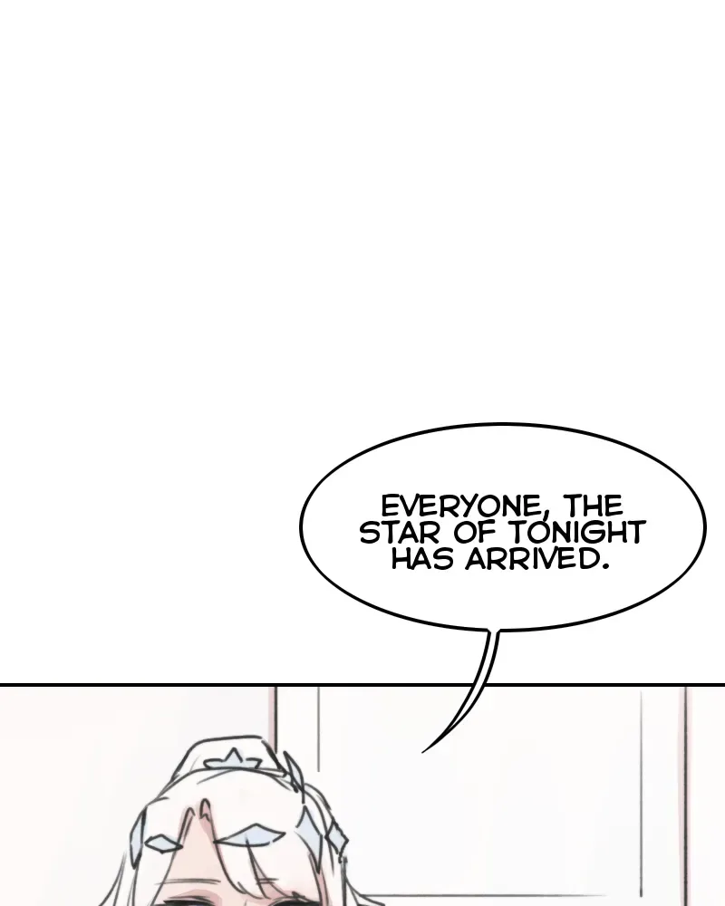 Blue Matter Chapter 45 page 15