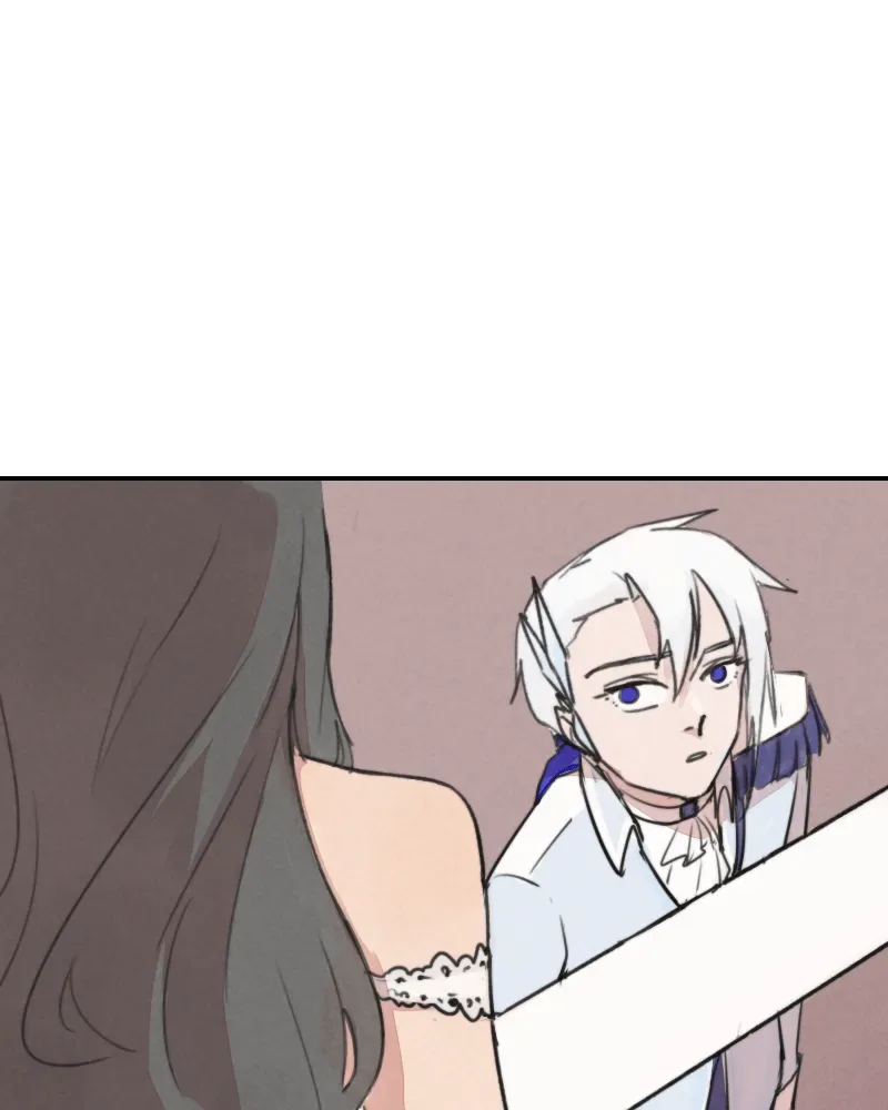 Blue Matter Chapter 45 page 1