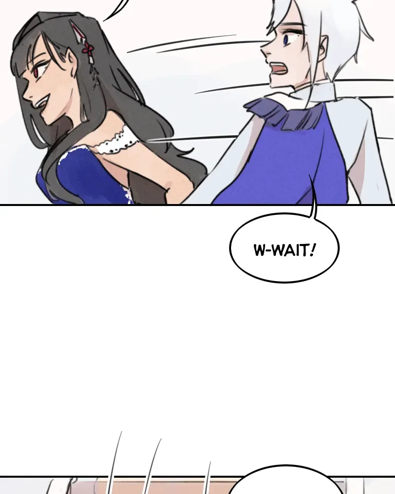 Blue Matter Chapter 45 page 34